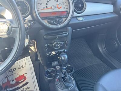 2014 MINI Clubman Cooper - Photo 15 - San Jose, CA 95112