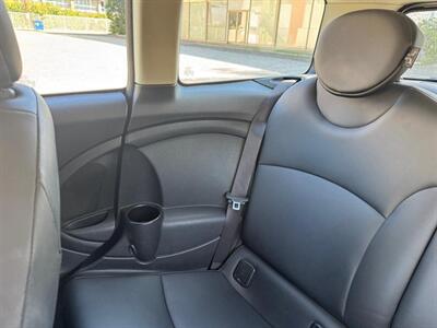 2014 MINI Clubman Cooper - Photo 16 - San Jose, CA 95112