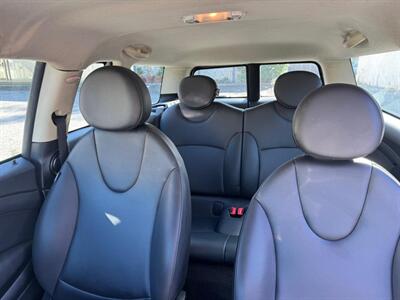 2014 MINI Clubman Cooper - Photo 11 - San Jose, CA 95112