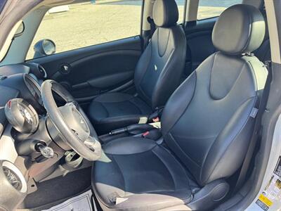 2014 MINI Clubman Cooper - Photo 8 - San Jose, CA 95112