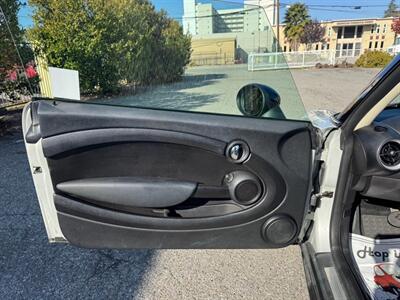2014 MINI Clubman Cooper - Photo 12 - San Jose, CA 95112