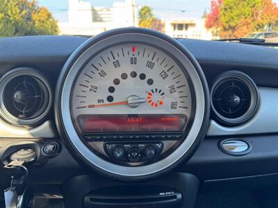 2014 MINI Clubman Cooper - Photo 14 - San Jose, CA 95112