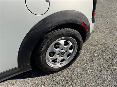 2014 MINI Clubman Cooper - Photo 18 - San Jose, CA 95112