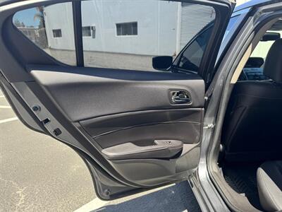 2013 Acura ILX 2.4L w/Premium   - Photo 15 - San Jose, CA 95112