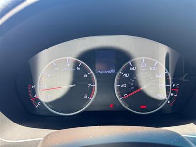 2013 Acura ILX 2.4L w/Premium   - Photo 11 - San Jose, CA 95112