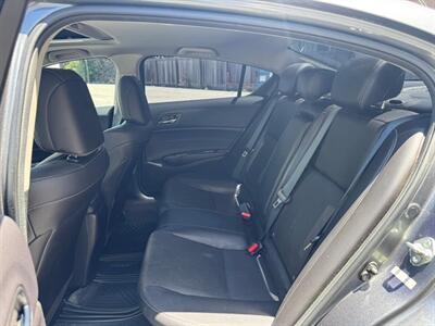 2013 Acura ILX 2.4L w/Premium   - Photo 16 - San Jose, CA 95112