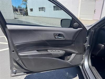 2013 Acura ILX 2.4L w/Premium   - Photo 8 - San Jose, CA 95112