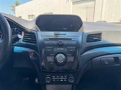 2013 Acura ILX 2.4L w/Premium   - Photo 12 - San Jose, CA 95112