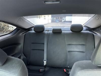 2015 Honda Accord LX-S   - Photo 16 - San Jose, CA 95112