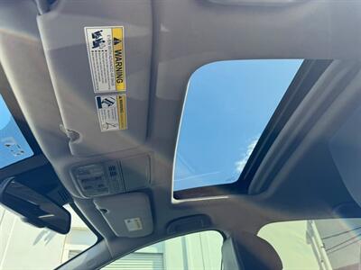 2017 Honda CR-V EX-L   - Photo 18 - San Jose, CA 95112