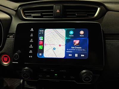 2017 Honda CR-V EX-L   - Photo 17 - San Jose, CA 95112