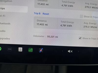 2021 Tesla Model Y Long Range   - Photo 11 - San Jose, CA 95112