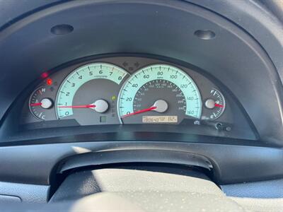 2009 Toyota Camry SE V6   - Photo 11 - San Jose, CA 95112
