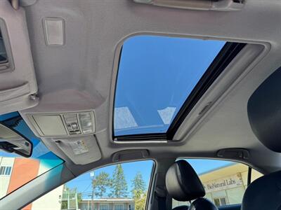 2009 Toyota Camry SE V6   - Photo 13 - San Jose, CA 95112