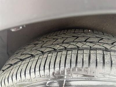 2016 Toyota RAV4 XLE   - Photo 20 - San Jose, CA 95112