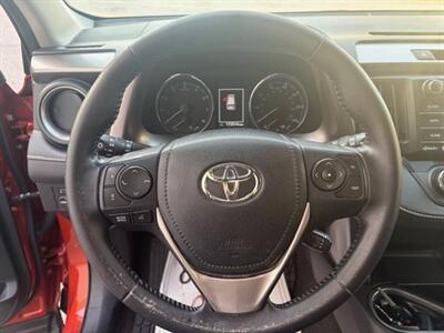 2016 Toyota RAV4 XLE   - Photo 11 - San Jose, CA 95112