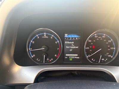 2016 Toyota RAV4 XLE   - Photo 12 - San Jose, CA 95112