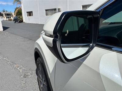 2017 Honda CR-V EX-L   - Photo 6 - San Jose, CA 95112