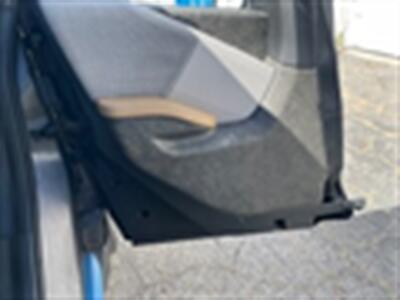 2015 BMW i3   - Photo 13 - San Jose, CA 95112
