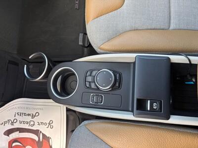2015 BMW i3   - Photo 14 - San Jose, CA 95112