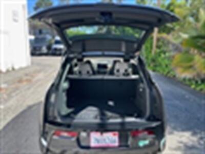 2015 BMW i3   - Photo 15 - San Jose, CA 95112