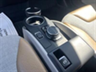 2015 BMW i3   - Photo 12 - San Jose, CA 95112