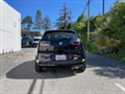 2015 BMW i3   - Photo 5 - San Jose, CA 95112