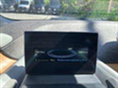 2015 BMW i3   - Photo 10 - San Jose, CA 95112