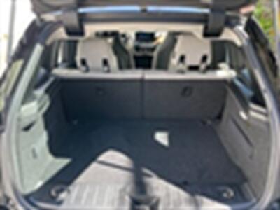 2015 BMW i3   - Photo 16 - San Jose, CA 95112