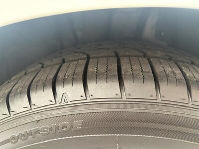 2020 Toyota Corolla LE   - Photo 20 - San Jose, CA 95112