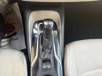 2020 Toyota Corolla LE   - Photo 13 - San Jose, CA 95112