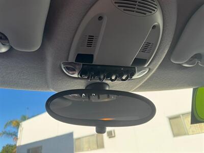 2010 MINI Cooper   - Photo 14 - San Jose, CA 95112