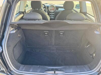 2010 MINI Cooper   - Photo 17 - San Jose, CA 95112