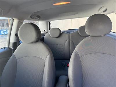 2010 MINI Cooper   - Photo 15 - San Jose, CA 95112