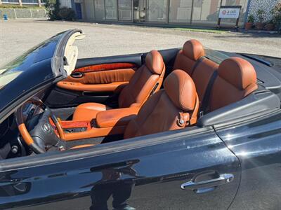 2002 Lexus SC   - Photo 16 - San Jose, CA 95112