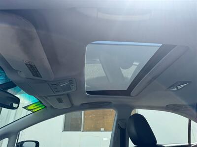 2010 Lexus HS 250h Premium   - Photo 8 - San Jose, CA 95112