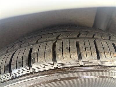 2003 Mercedes-Benz C 320 4MATIC   - Photo 16 - San Jose, CA 95112