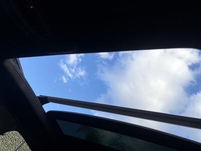 2017 Audi Q7 3.0T quattro Premium   - Photo 14 - San Jose, CA 95112