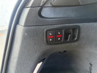 2017 Audi Q7 3.0T quattro Premium   - Photo 19 - San Jose, CA 95112