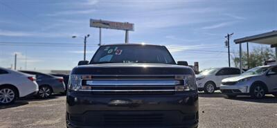 2014 Ford Flex SE   - Photo 3 - Mesa, AZ 85201