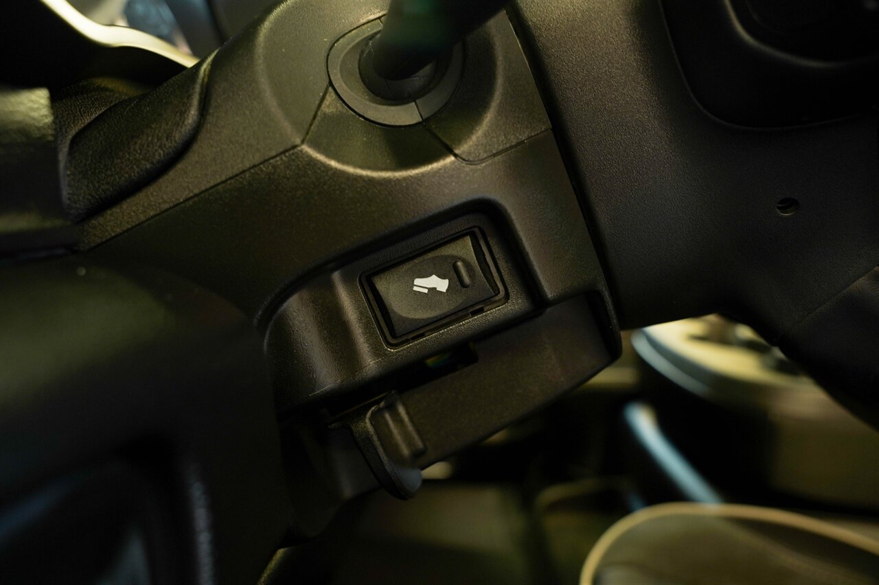 2024 RAM 2500 Laramie - Photo 15 - Victorville, CA 92392