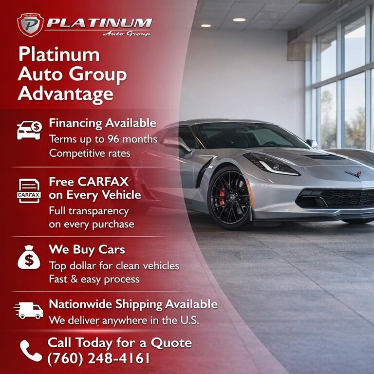 2019 Mercedes-Benz S 560  AMG Sport Package / Premium Package - Photo 3 - Victorville, CA 92392