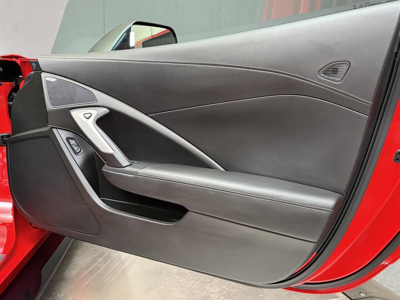 2019 Chevrolet Corvette Grand Sport   - Photo 31 - Victorville, CA 92392
