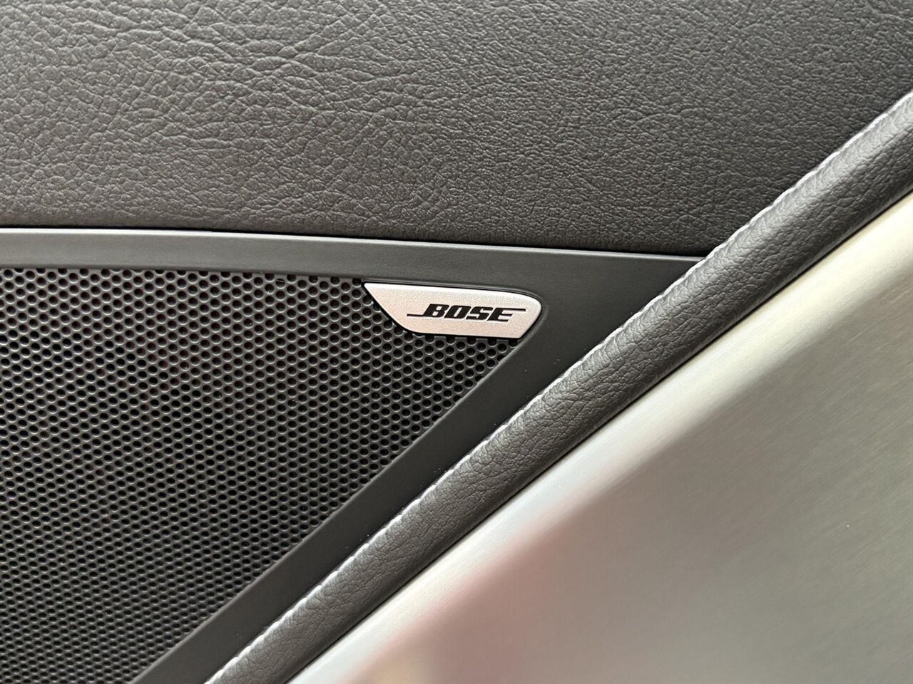 2019 Chevrolet Corvette Grand Sport   - Photo 25 - Victorville, CA 92392