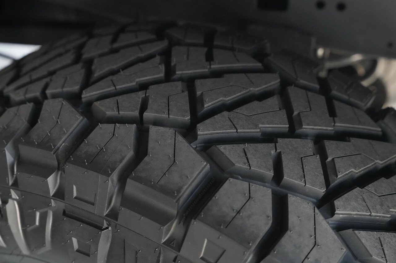 2024 RAM 2500 Laramie - Photo 11 - Victorville, CA 92392