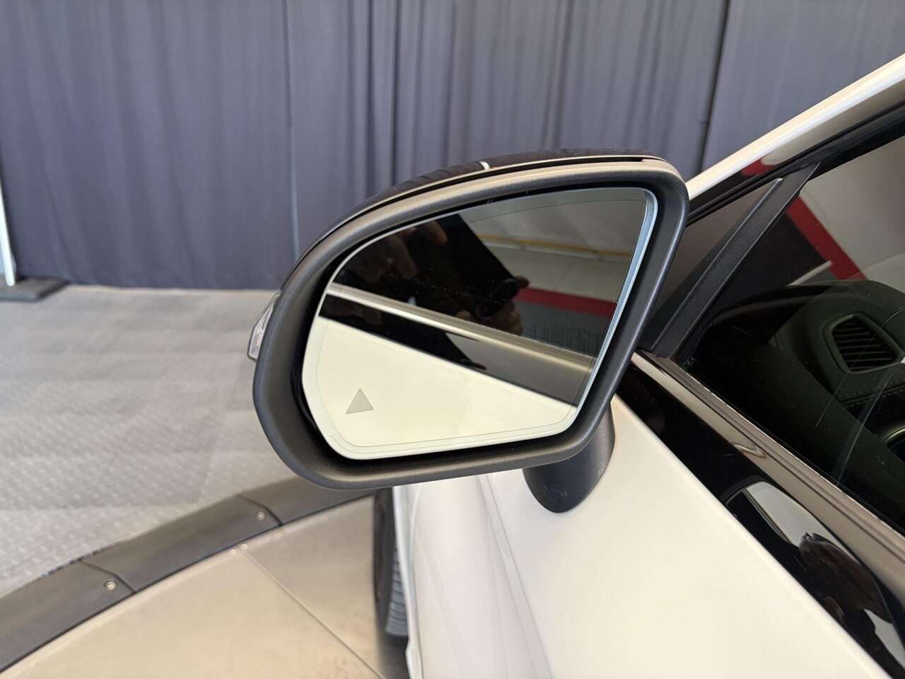 2021 Mercedes-Benz AMG C 43 - Photo 26 - Victorville, CA 92392