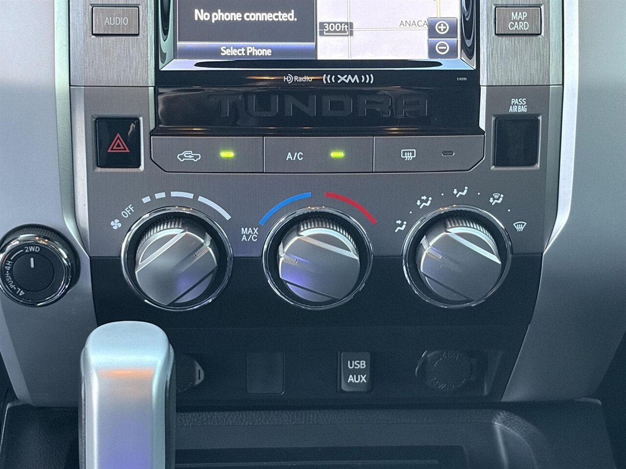 2019 Toyota Tundra SR5 - Photo 24 - Victorville, CA 92392