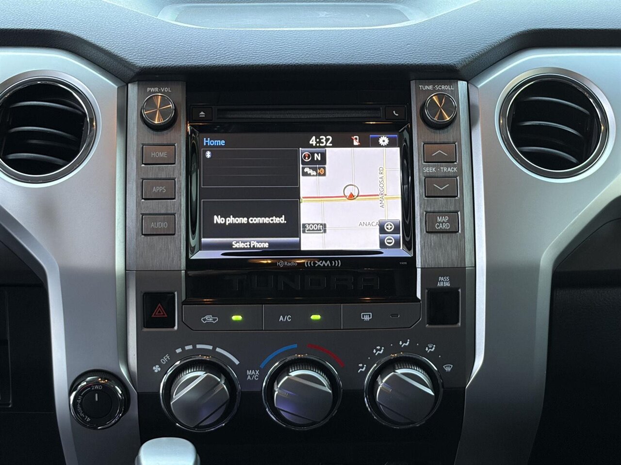 2019 Toyota Tundra SR5 - Photo 23 - Victorville, CA 92392