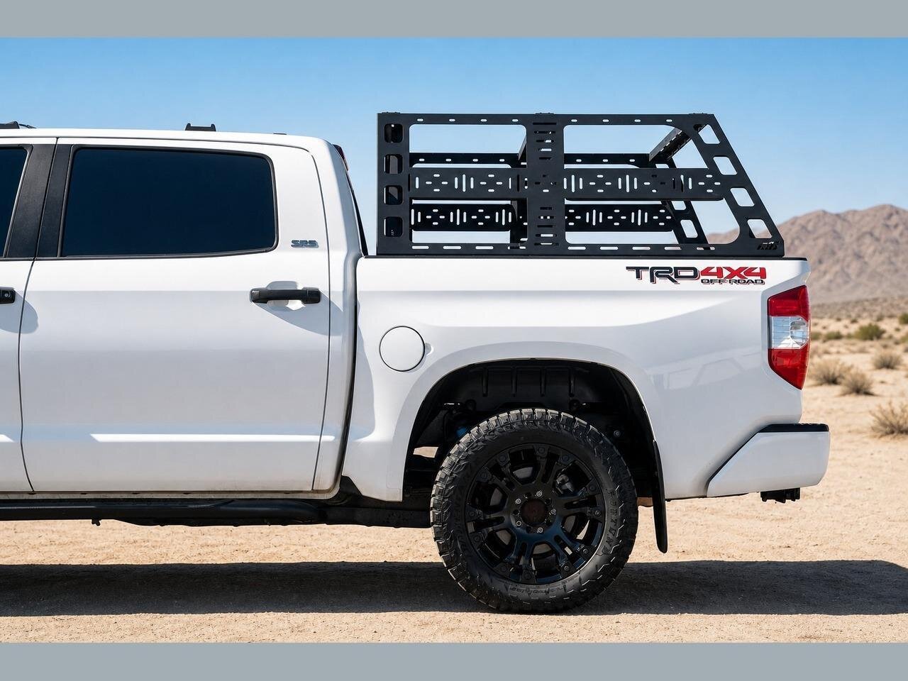 2019 Toyota Tundra SR5 - Photo 6 - Victorville, CA 92392