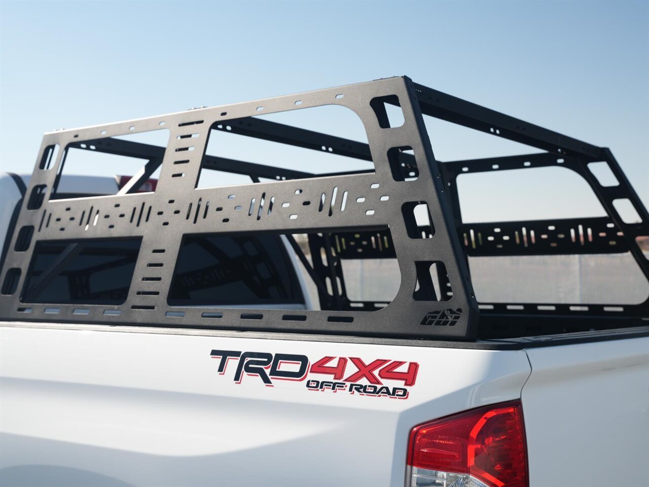 2019 Toyota Tundra SR5 - Photo 11 - Victorville, CA 92392